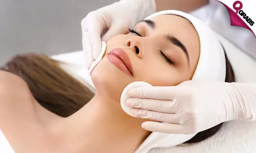 Facials & More!